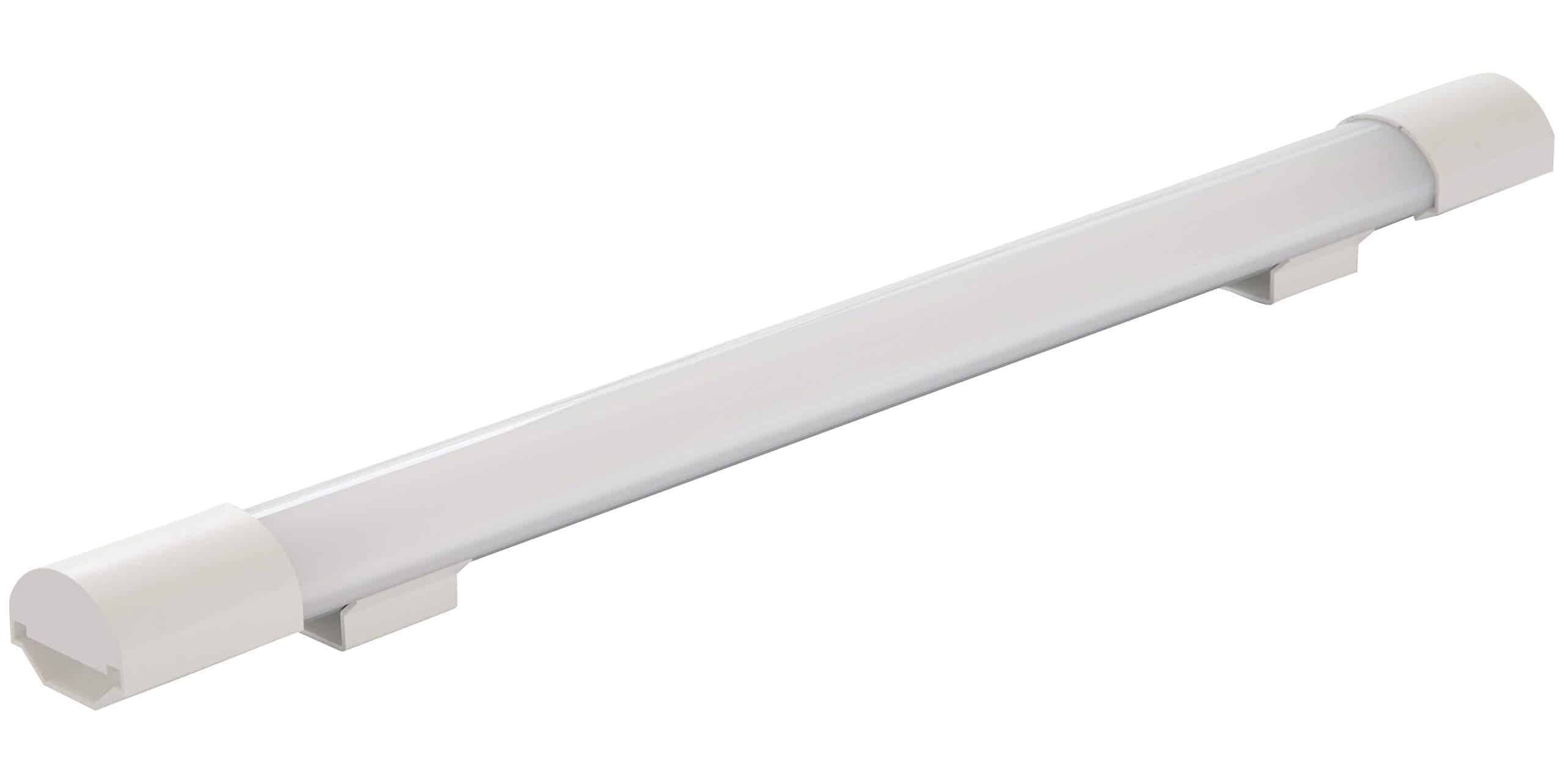 140063301 Opple T8 Batten LED