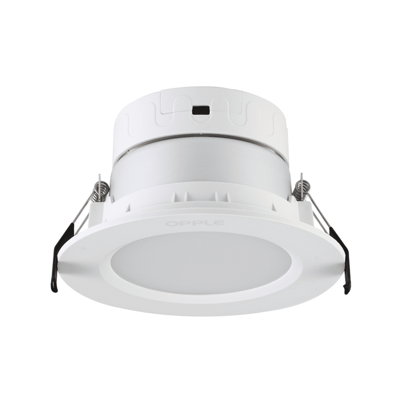 140043932 Opple LED Downlight HZ 8.5W